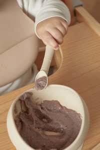 Kids: My first Spoon | TC