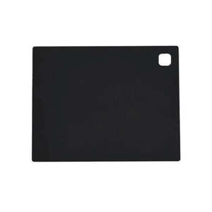 Chopping Board Black |Dishy