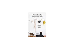 Books: Remodelista: The Organized Home | BOOK