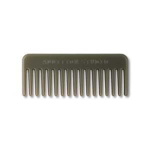 Acetate Comb | AS