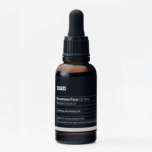 Kawakawa Face Oil | AOTEA