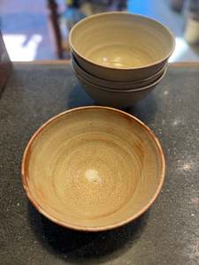 Ramen Bowl | PB