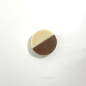 Bathroom Body: CAPPUCCINO - FACE | BODY SOAP | SS