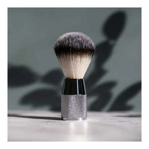 SHAVING BRUSH CALI WOODS | REVOLOGY