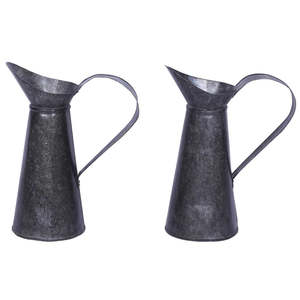 Kitchen: Vintage Jug | REVOLOGY