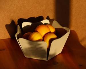 Fruit Bowl | NA