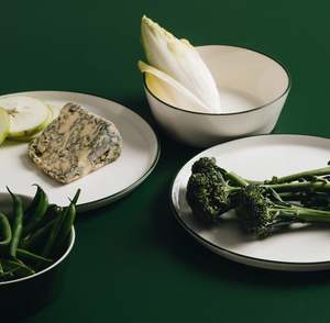 Bowl - Milk & Kawakawa | ACME