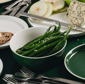 Kitchen: Bowl Kawakawa | ACME