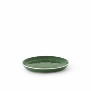 Cup Plate Kawakawa | ACME