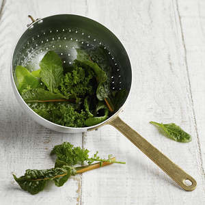 Ottinetti Colander | OT