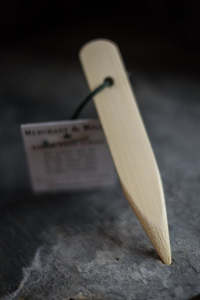 Create Play: Point Turner BAMBOO | M&M