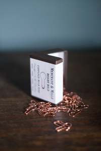 Create Play: Bulb PINS | M&M