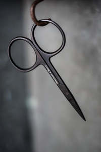 Create Play: Wide Bow SCISSORS | M&M