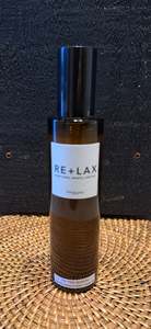 TIS THE SEASON – Room Spray | REVOLOGY