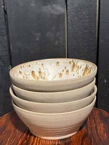 Everyday Bowl | SC