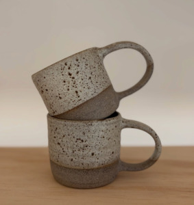 Kitchen: Mug | SC
