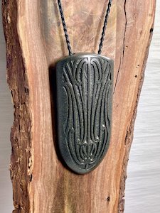 Taonga Onewa WBTC: Rei - Onewa - Toanga