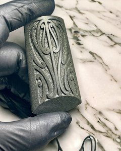 Taonga Onewa WBTC: Toki - Onewa - Moana