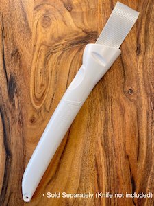 Homeware: Fillet Knife Sheath - Plastic