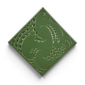 Best Selling: Aho Art Plaque - Tāhono