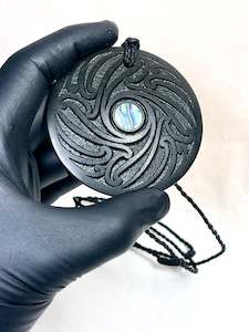 All: Onewa - Nga hau e wha