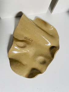 All: HIAKAI Petite charcuterie platter