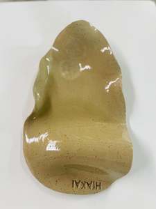 HIAKAI petite charcuterie platter