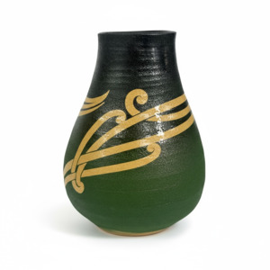 All: Vase - Handmade - Ara Hou