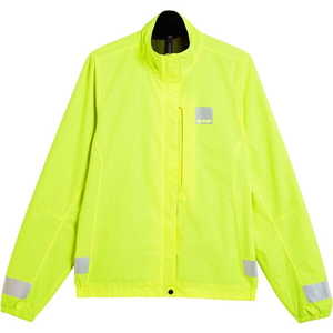 Mens Bike Clothing: Hump Strobe Mens Jacket by Madison