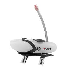 X-Lab Torpedo System 50 + Clear