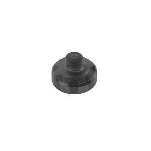 Fidlock Replacement Cap, 600 ml