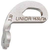 Tools: Unior Spoke Wrench
