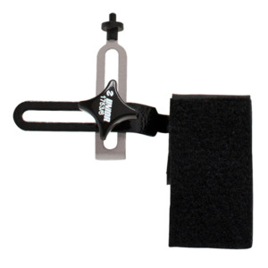 Tools: Unior Pocket Wheel Truing Tool