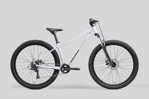 Bikes: Norco Storm | 26" Kids Bike | 2025