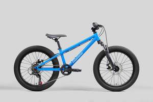 Norco Storm | 20" Kids Bike | 2025