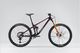 Norco Fluid FS A1 | MTB | 2025