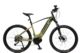 Olivenz Trail Blazer | Mountain Bike Style Trail Ebike