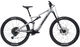 Amflow PL Carbon 800wh | eMTB | 2025