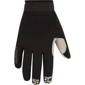 Bike Gloves: Roam Mens Glove **Clearance**