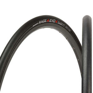 Panaracer Race A Evo4 Road Tyre