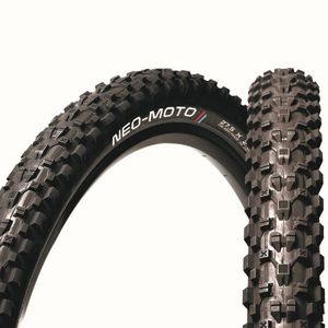Bike Tyres: Panaracer Neo Moto MTB Tyre