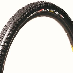 Bike Tyres: Panaracer Driver PR MTB Tyres