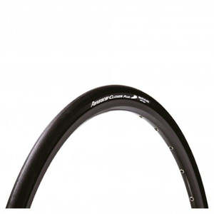 Bike Tyres: Panaracer Closer Plus Road Tyre