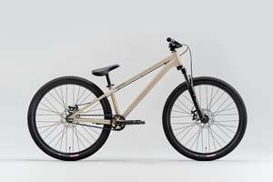 Norco Rampage 2 | Jump Bike | 2025