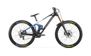 Mondraker Bikes: Mondraker Summun Carbon RR 29" 2024