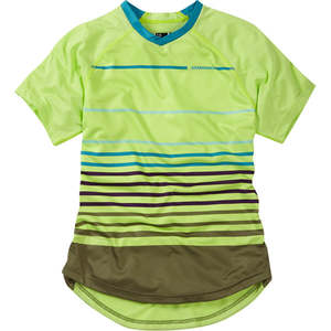 Gifts Under 30: Zena SS Womens Jerseys **Clearance**