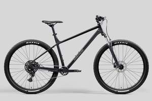 Norco Storm | Hardtail MTB | 2025