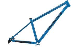 Transition Clearance Bikes: Transition TransAM Frameset