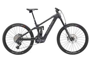 Transition Clearance Bikes: Transition Repeater PT GX AXS