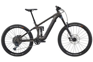 Transition Clearance Bikes: Transition Relay PNW Alloy GX